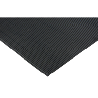 Indoor Entrance Matting | Zenith Safety Products
