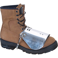 Metatarsal Guard | Zenith Safety Products