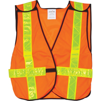 Vêtements pour la circulation | Zenith Safety Products
