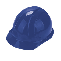 Trousse de démarrage ÉPI pour travailleur SEH892 | Zenith Safety Products