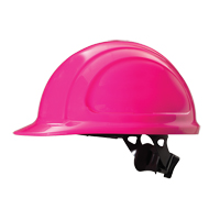 Trousses d'ÉPI de démarrage pour travailleuses SGH559 | Zenith Safety Products