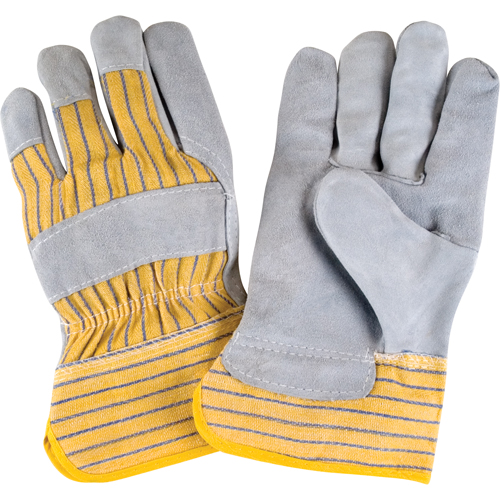 Premium Sensitive Skin Examination Gloves