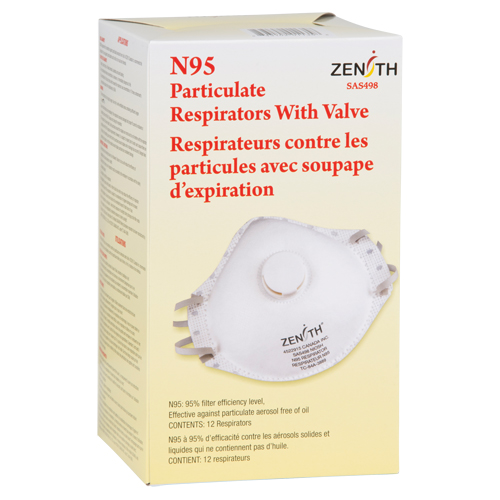 zenith n95 mask zenith n95 mask