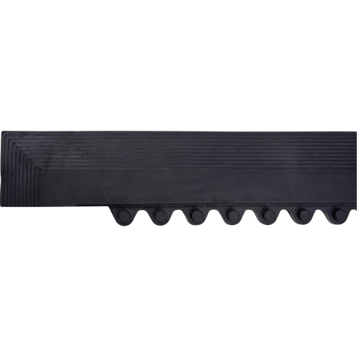 SDL867 Border Ramp for Matting