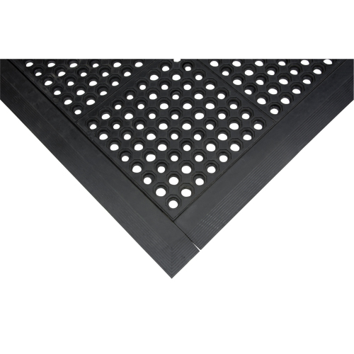 SDL867 Border Ramp for Matting
