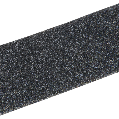 SDN098 Ruban antid&eacute;rapant de premi&egrave;re qualit&eacute;, 1" x 60', Noir