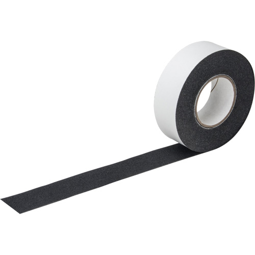 SDN099 Premium Anti-Skid Tape, 2" x 60', Black