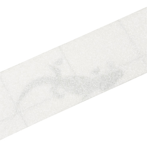 SDN103 Premium Anti-Skid Tape, 1" x 60', Clear