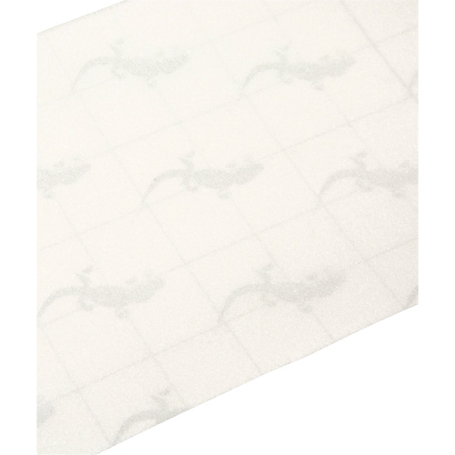 SDN106 Premium Anti-Skid Tape, 6" x 60', Clear