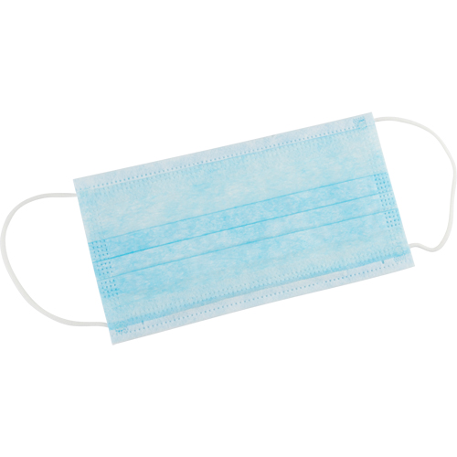 zenith surgical face mask zenith surgical face mask