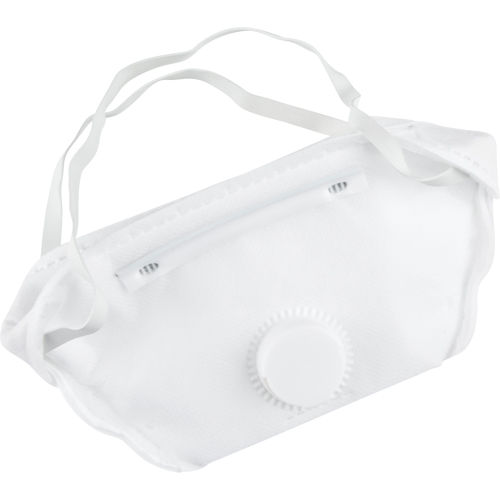 SDN712 Particulate Respirator, N95, NIOSH Certified, Medium/Large