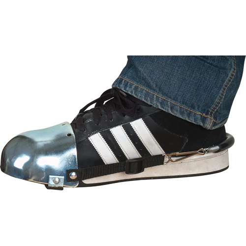 タカsanders plain toe 1945B1 B.G.S. PLAIN TOE – SANDERS.JP OFFICIAL ONLINE STORE