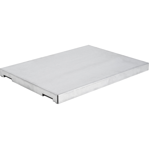 SEE922 Flammable Storage Cabinet Additional Shelf