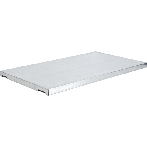 SEE923 Flammable Storage Cabinet Additional Shelf