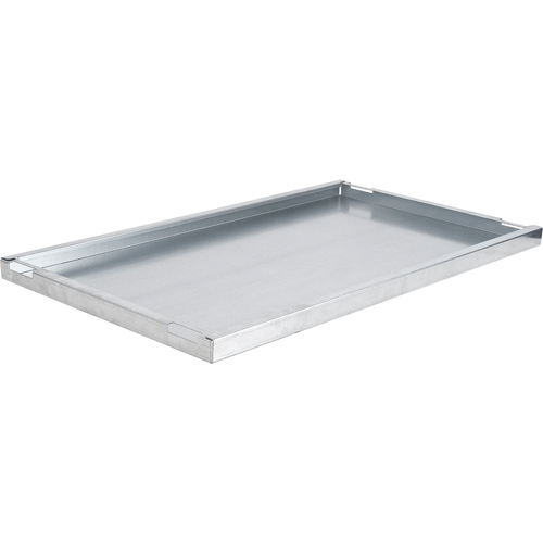 SEE923 Flammable Storage Cabinet Additional Shelf