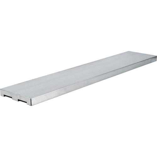 SEE924 Flammable Storage Cabinet, Additional Shelf