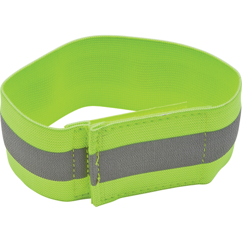 Arm and leg bands best sale