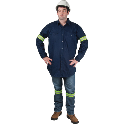 SEF127 Brassards 19" pour bras & jambes