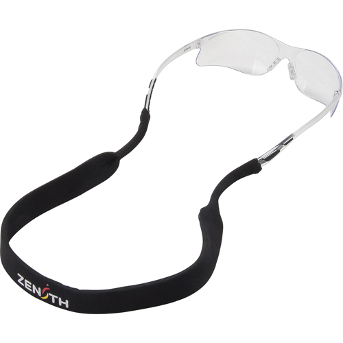 SEF182 Safety Glasses Retainer