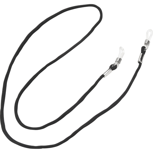 SEF183 Nylon Safety Glasses Retainer