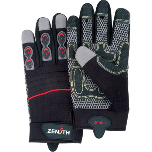 【mame24SS完売品】Lamé JerseyEvening Gloves mame24SS完売品】Lamé JerseyEvening Gloves