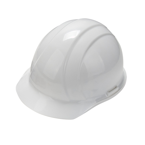 SEH891 Worker's PPE Starter Kit