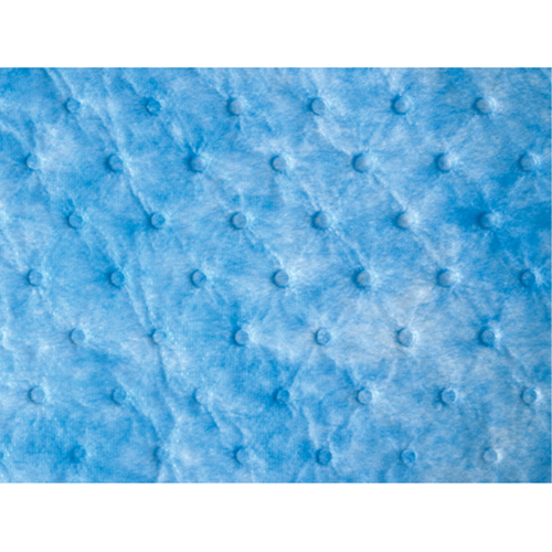 SEI049 Oil Only Sorbent Sweep