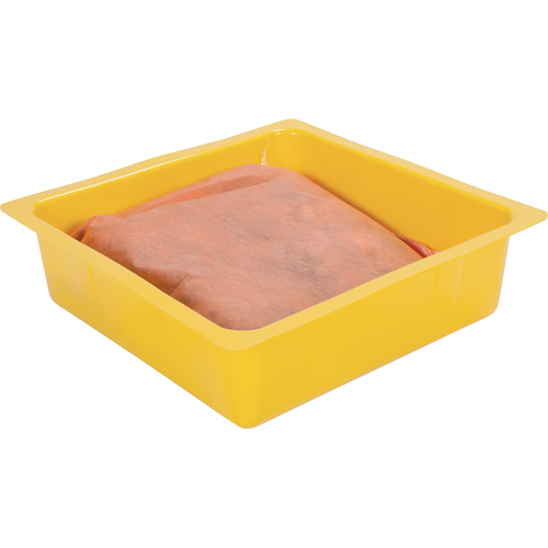 SEI054 Plateau d'&eacute;gouttement