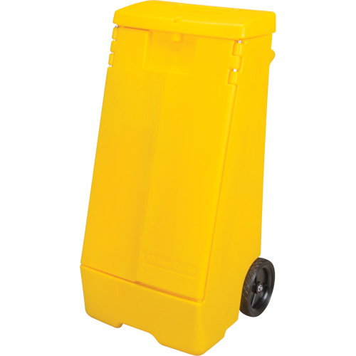 SEI275 Mobile Tool Kaddie