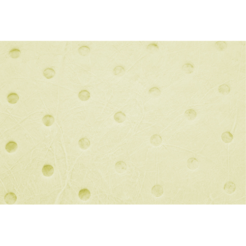 SEI976 Rouleaux absorbants en fibres fines de calibre industriel, Poids moyen, 150' lo x 15" la, Absorption 25 gal.