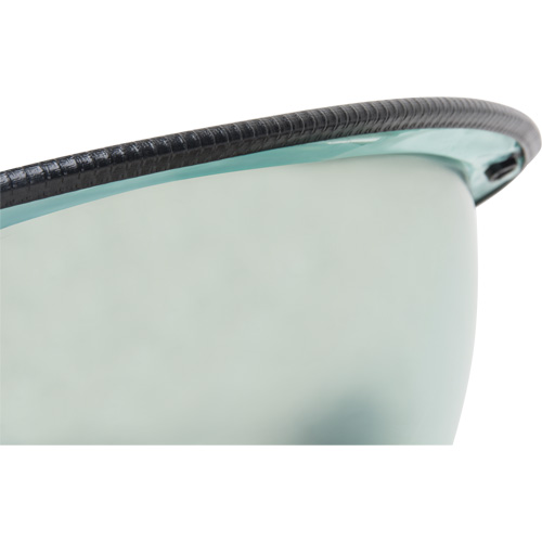 SEJ875 360° Dome Mirror, Full Dome, Open Top, 20" Diameter