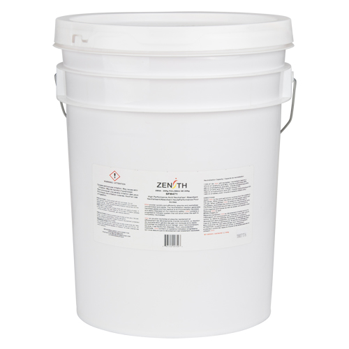 SFM471 Sorbent Neutraliser, Dry, 20 kg, Acid
