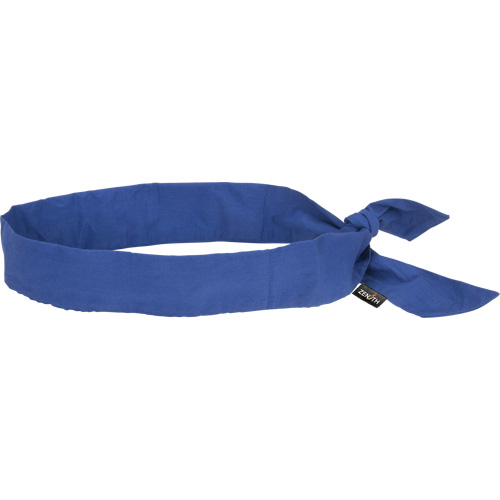 SGO333 Cooling Bandana, Blue
