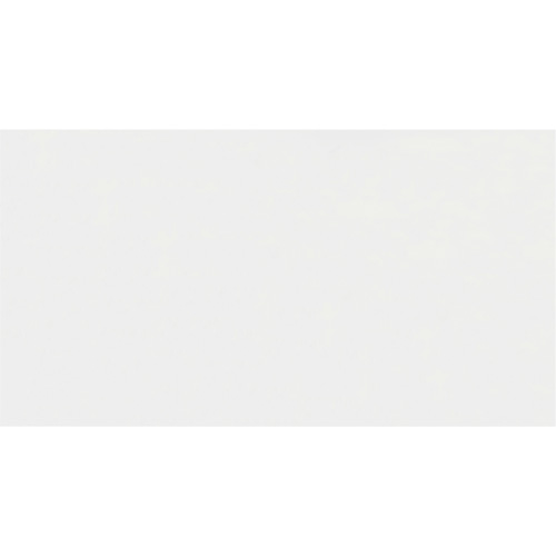 SGR100 Cadre pour tapis pelables de salle blanche