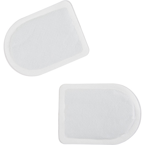 SGU490 Chauffe-orteils, 6 heures