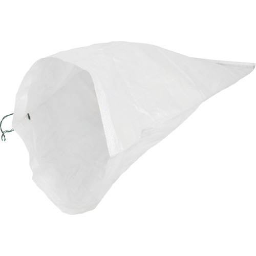 SGW299 Sac &agrave; sable