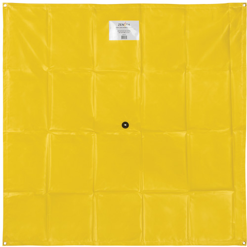 SGX010 Roof Leak Diverter