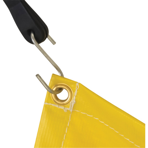 SGX010 Roof Leak Diverter