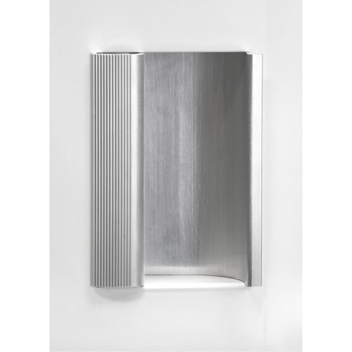 SHL054 Indoor Fire Extinguisher Cabinet, 12" W x 26" H x 9" D