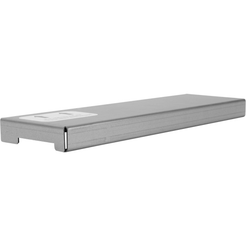 SHN752 Additional Shelf for Mini Flammable Safety Cabinet