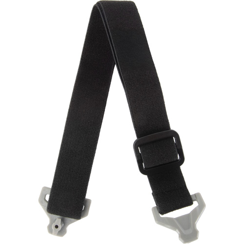 SHO033 Safety Glasses Headband