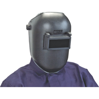 Welding Helmet NT645 | Zenith Safety Products
