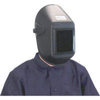 Masques de soudage NT687 | Zenith Safety Products