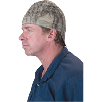 Welders' Cap NT838 | Zenith Safety Products