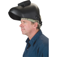 Welders' Cap NT843 | Zenith Safety Products