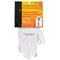 SAO164R Gants enduits &agrave; dext&eacute;rit&eacute; ultime, 9, Rev&ecirc;tement Polyur&eacute;thane, Calibre 13, Enveloppe en Polyester