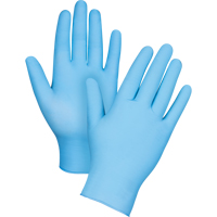 Disposable Gloves | Zenith Safety Products