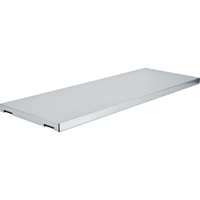 Safety Cabinet Parts & Accessories | Zenith Safety Products