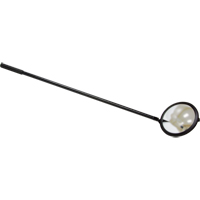 Miroirs d'inspection de sécurité   | Zenith Safety Products