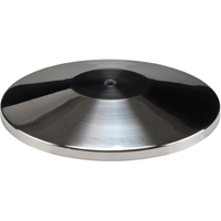 SAS312 Base pour pour construire vos barri&egrave;res pour le contr&ocirc;le des foules